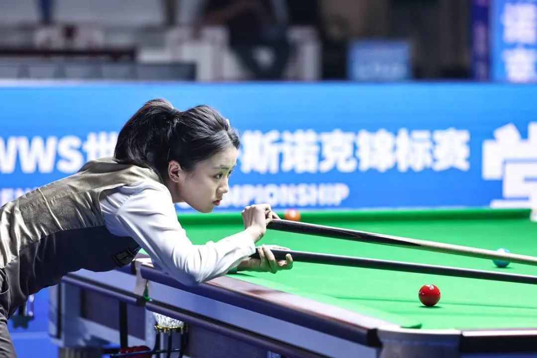 技术和身体 技术和身体