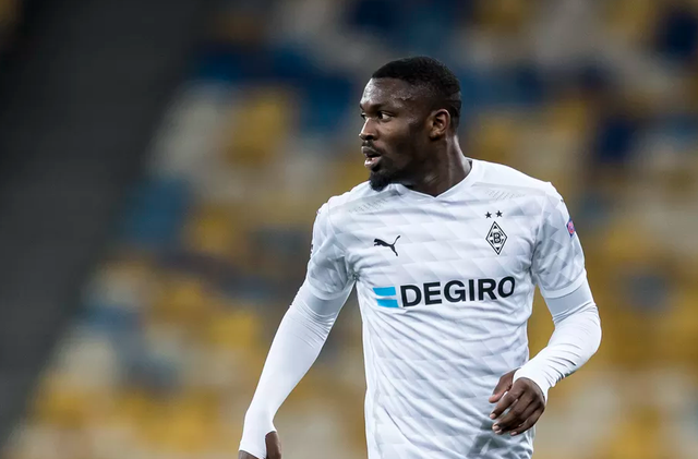 费用的风险 费用的风险