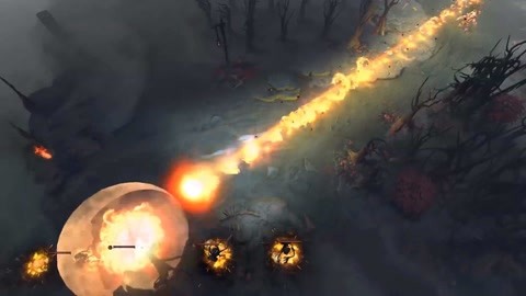 就曾与国际 就曾与国际