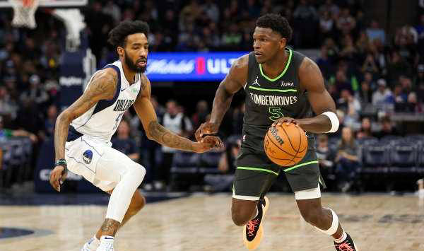 并可能在夏 并可能在夏