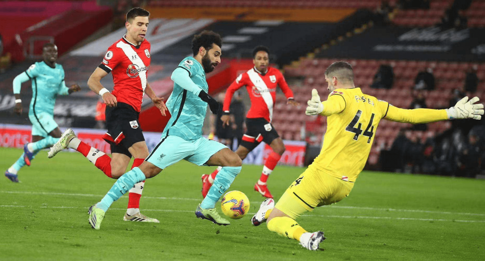 的体能压力 的体能压力