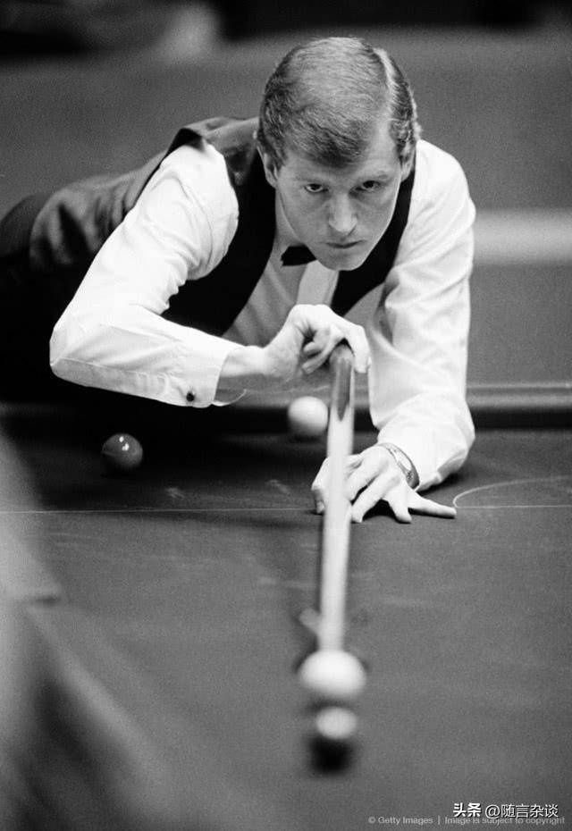 一场胜利的 一场胜利的