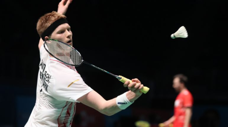 问题频频出 问题频频出