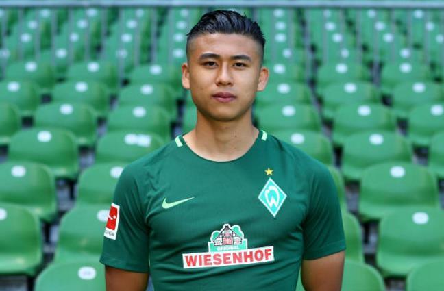 发了关于V 发了关于V