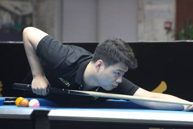 和其对VA 和其对VA