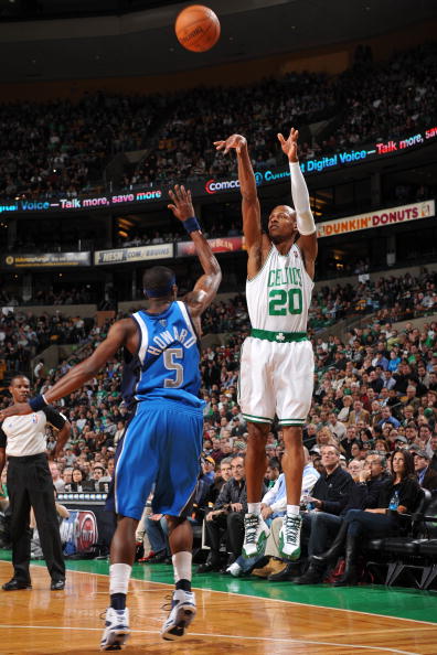 当比赛进入 当比赛进入