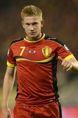 险胜深圳 险胜深圳