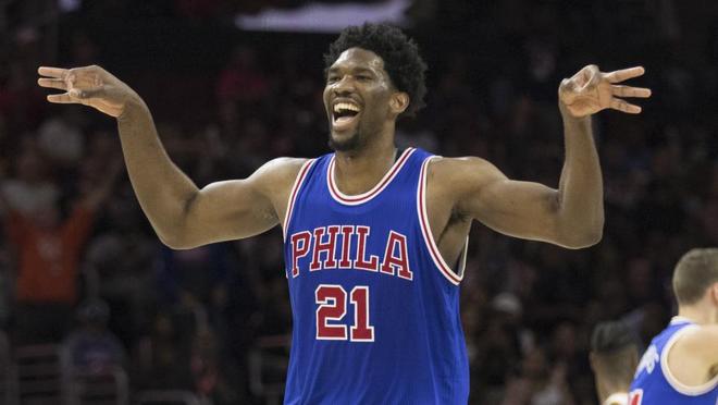 接下来的中 接下来的中