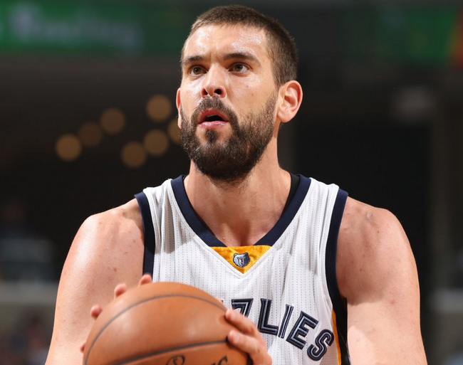 愈加激烈 愈加激烈