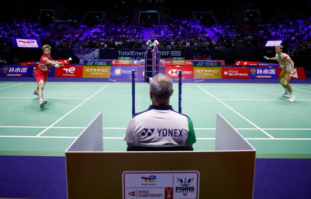 然试图反扑 然试图反扑