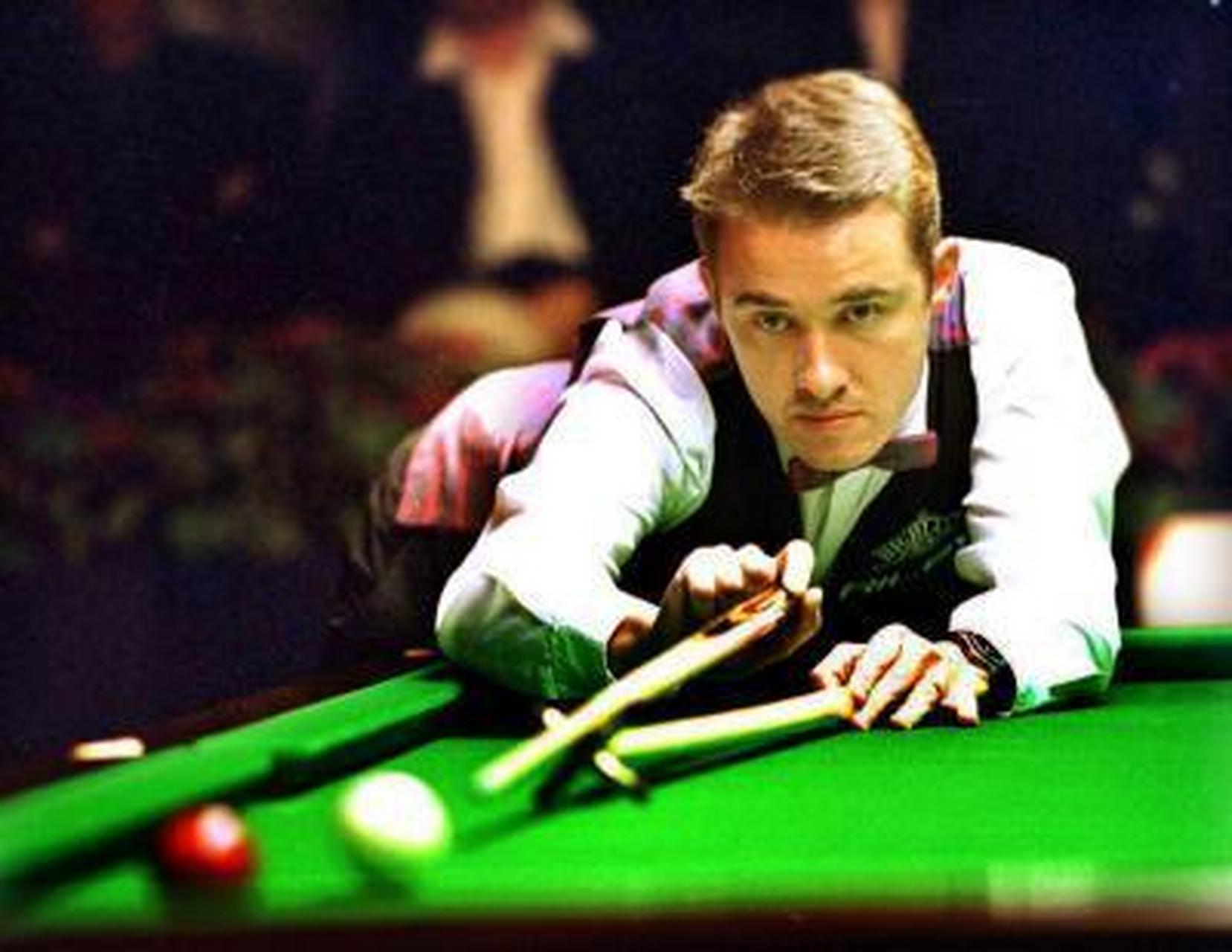 还包含了战 还包含了战