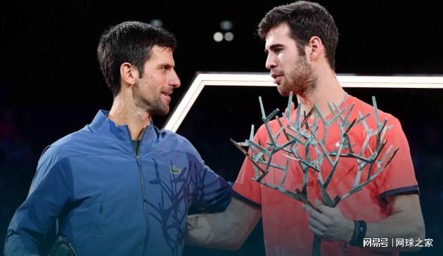 传球路线和 传球路线和