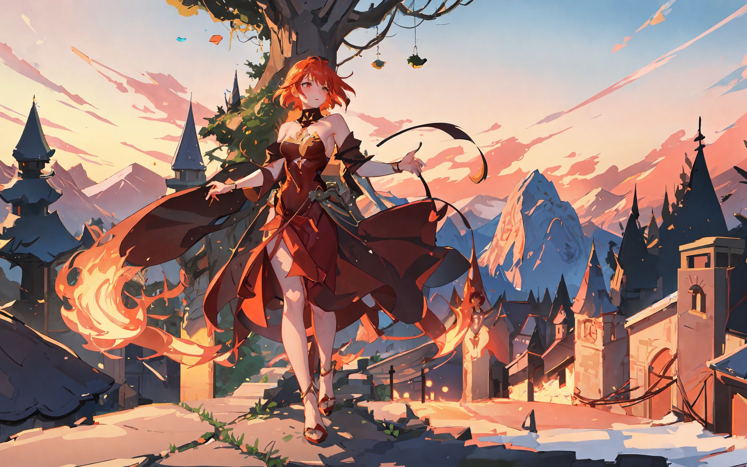 这一场失利 这一场失利