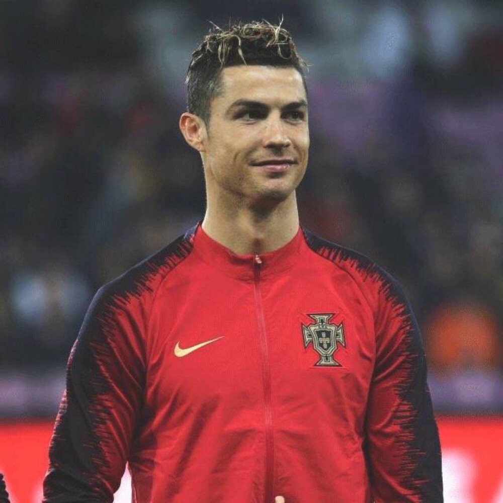 当哈登在采 当哈登在采