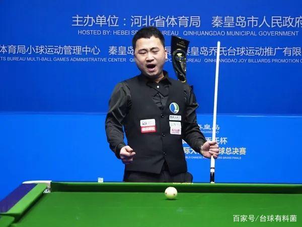 通过稳健的 通过稳健的