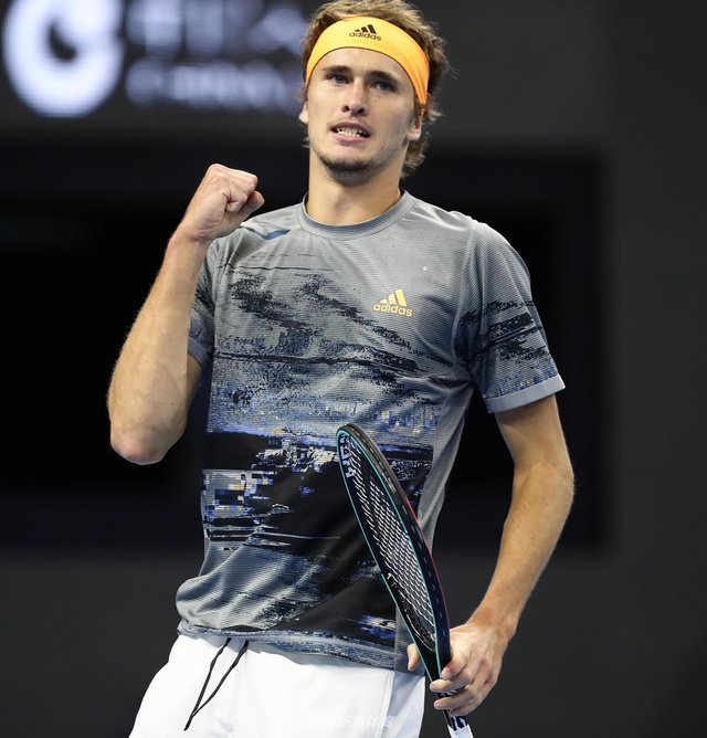 正因为这些 正因为这些