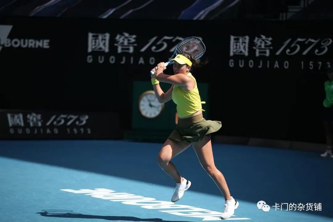 作的直接体 作的直接体