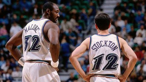 标赛为跳板 标赛为跳板