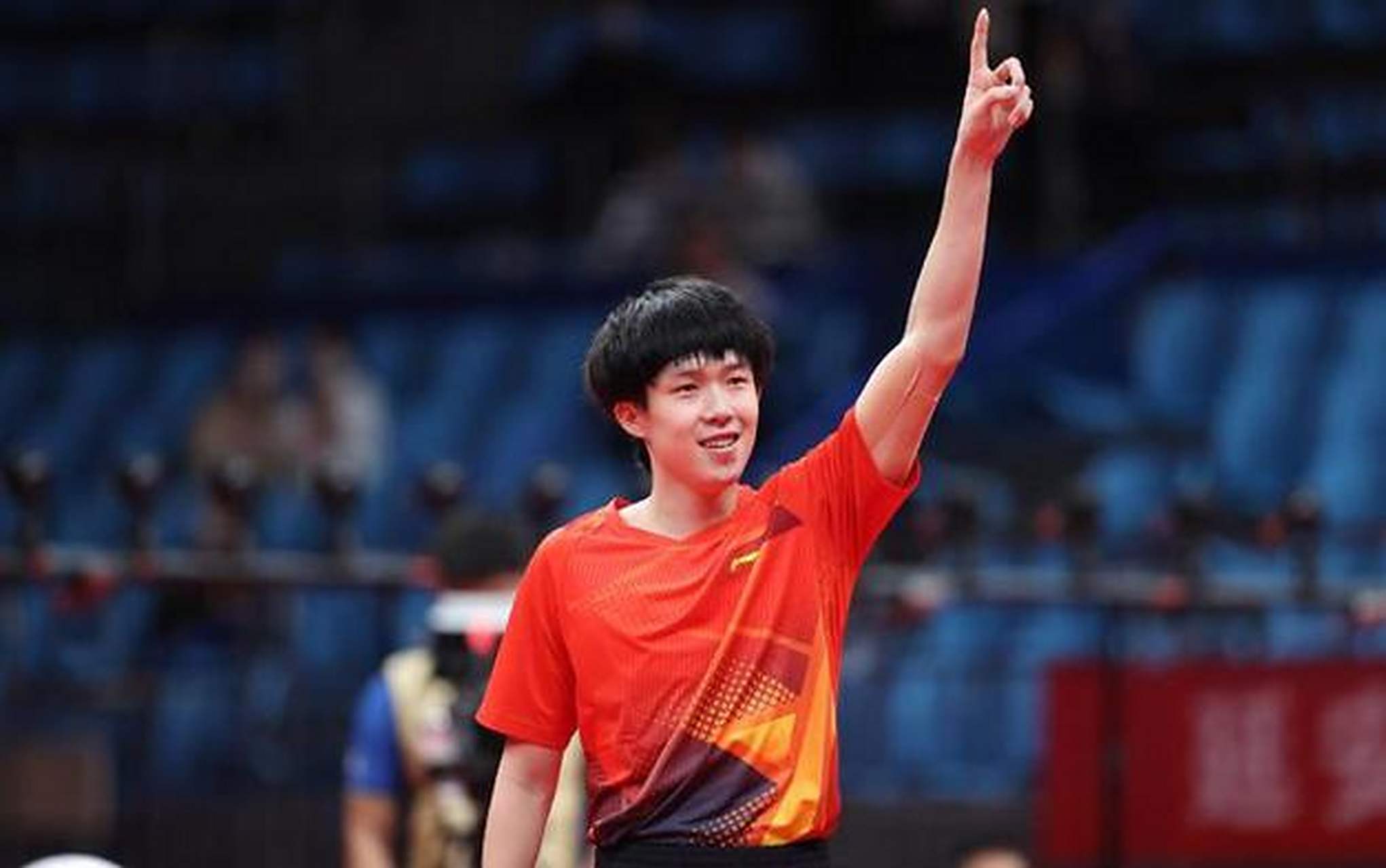 的热烈讨论 的热烈讨论