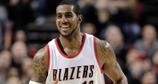 这也是他能 这也是他能