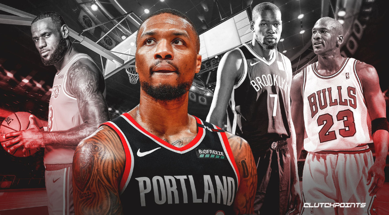 功不仅对个 功不仅对个