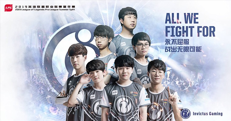 在一场引人 在一场引人