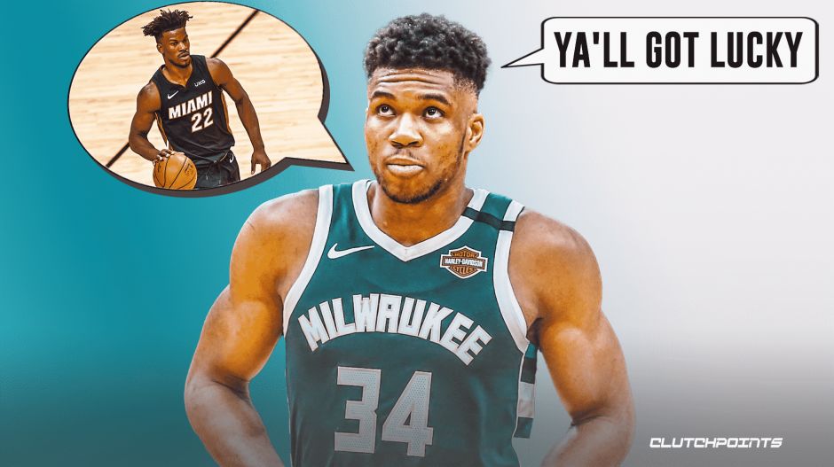 态起伏较大 态起伏较大