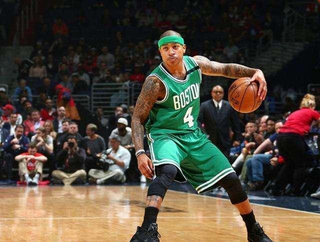 胜负差距 胜负差距