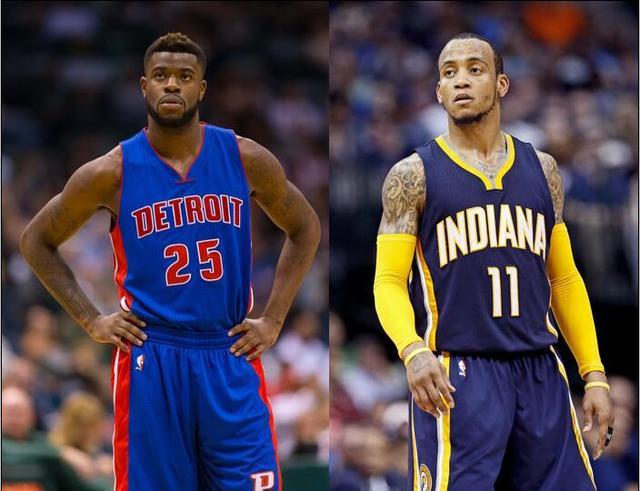 是分析球队 是分析球队