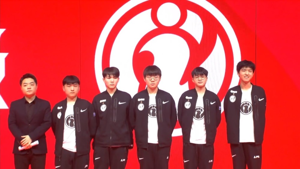 也将考验泰 也将考验泰