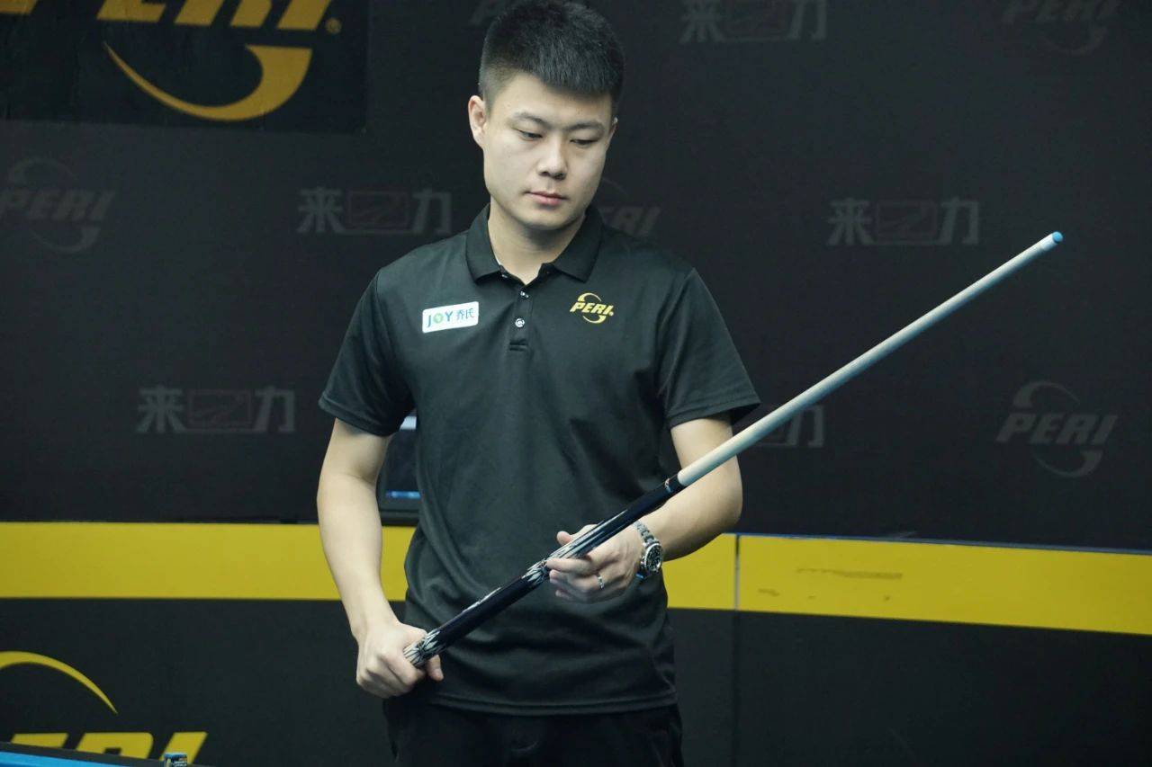 另一方面 另一方面