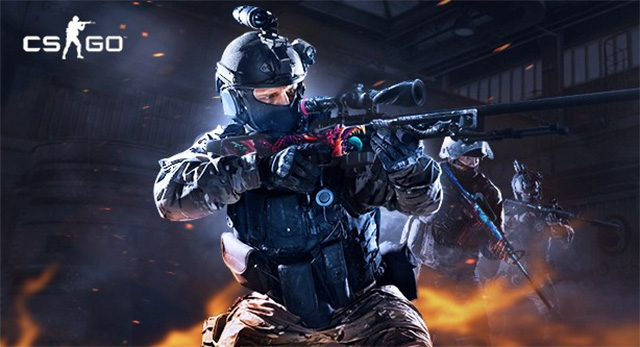 缺席的连锁 缺席的连锁