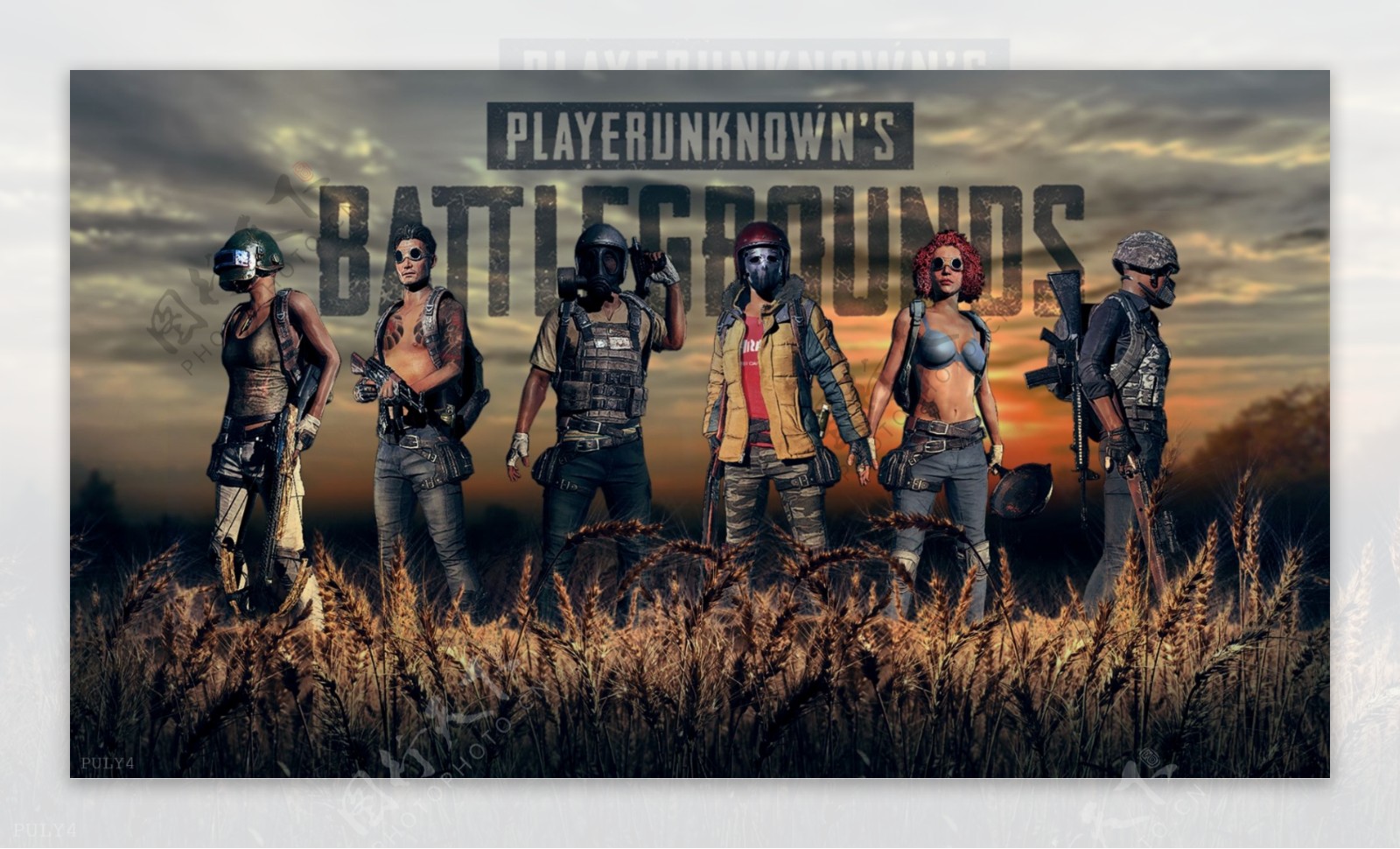 随着世锦赛 随着世锦赛