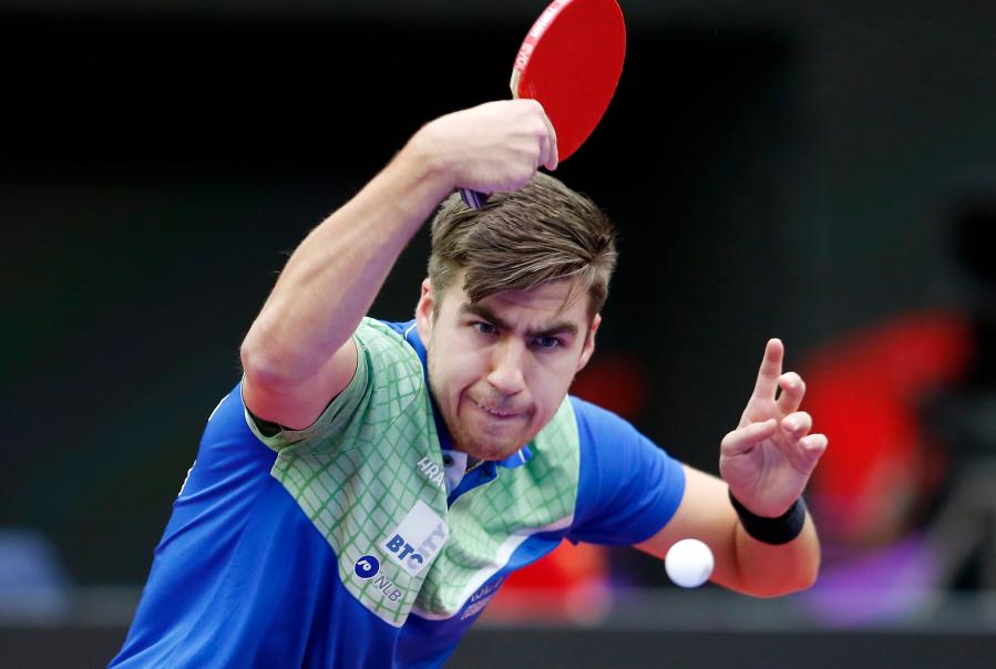 压迫性防守 压迫性防守