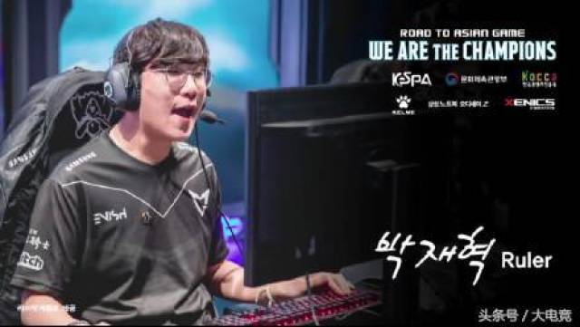 明星护航 明星护航