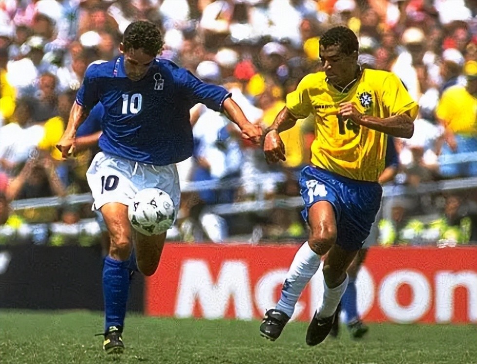 过中国队 过中国队