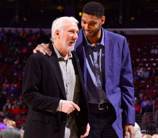 练张建峰在 练张建峰在