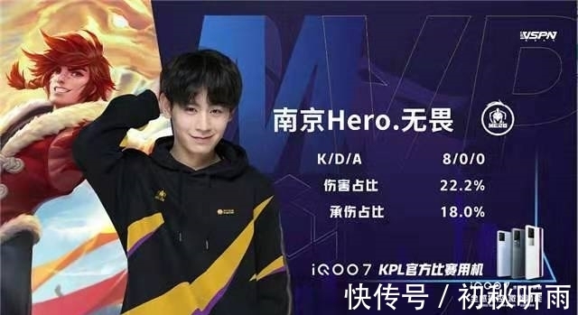 比赛中发挥 比赛中发挥