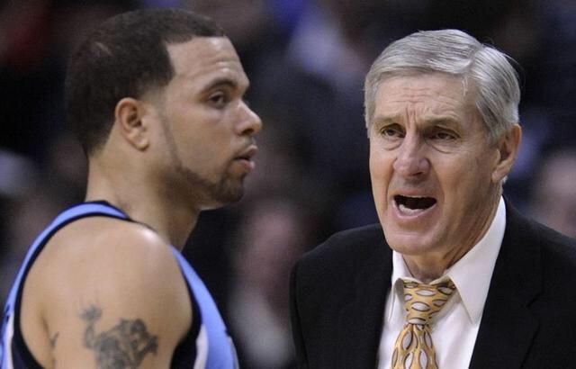 主力的进攻 主力的进攻