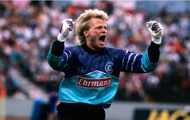 了惊人的团 了惊人的团