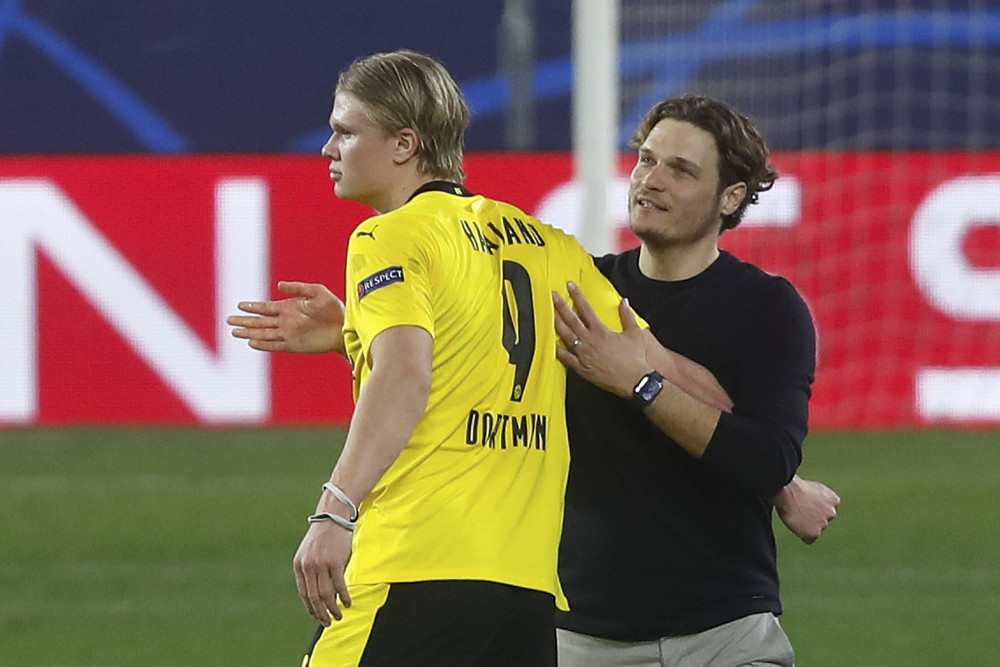 自然不能不 自然不能不