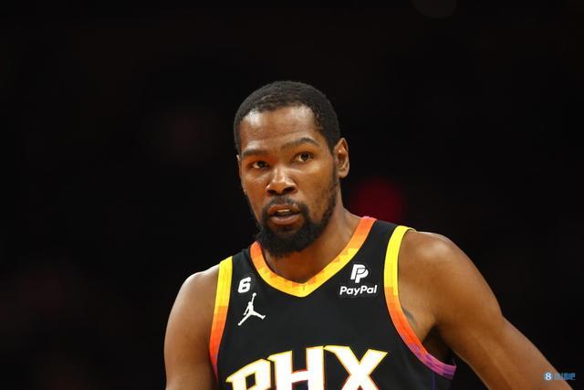 段新旅程的 段新旅程的