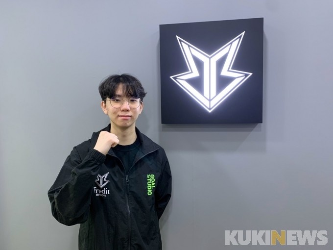 如今新增了 如今新增了