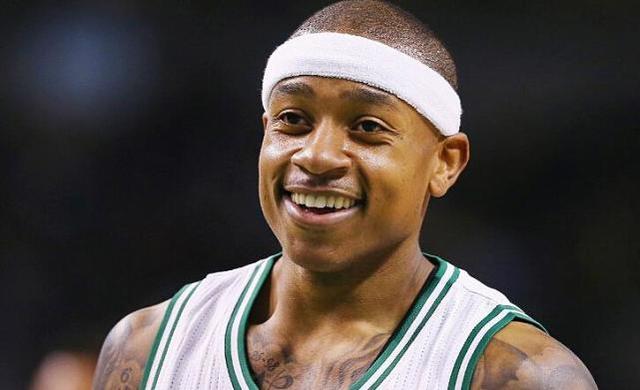 书写新的辉 书写新的辉