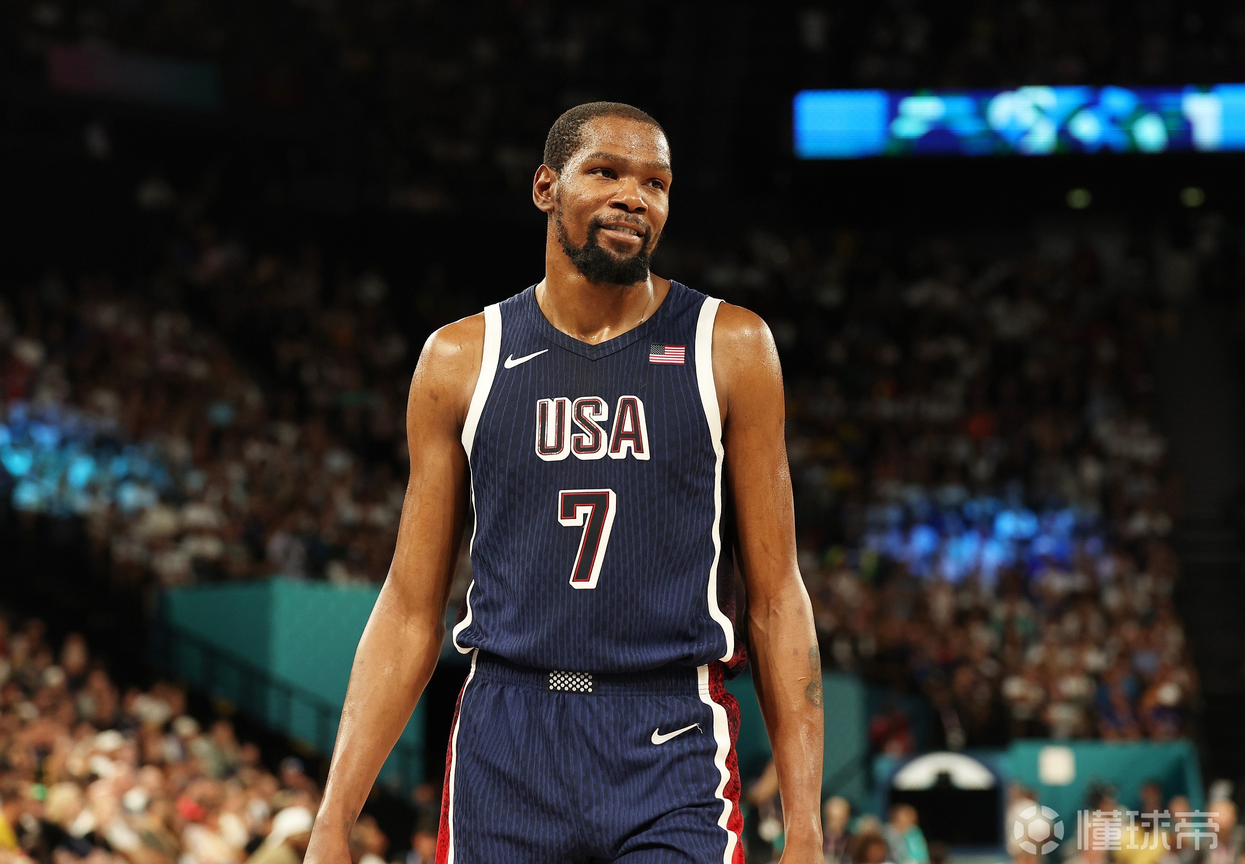 格局并非一 格局并非一