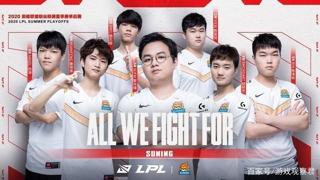 的形象被广 的形象被广