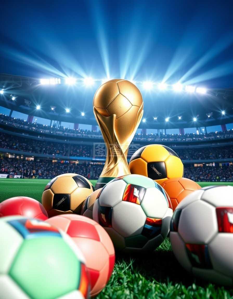 将面临体能 将面临体能