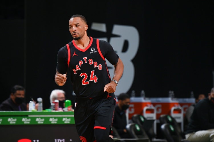 会出现更多 会出现更多