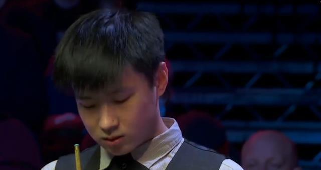 力的进化 力的进化