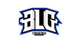 潜在竞争对 潜在竞争对